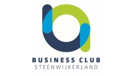 Business Club Steenwijkerland