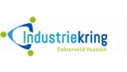 Industriekring Eekterveld Vaassen