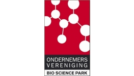 Ondernemersvereniging Bio Science Park