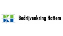 Bedrijvenkring Hattem