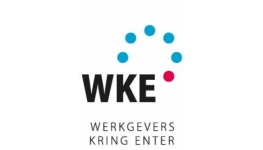 Werkgeverskring Enter